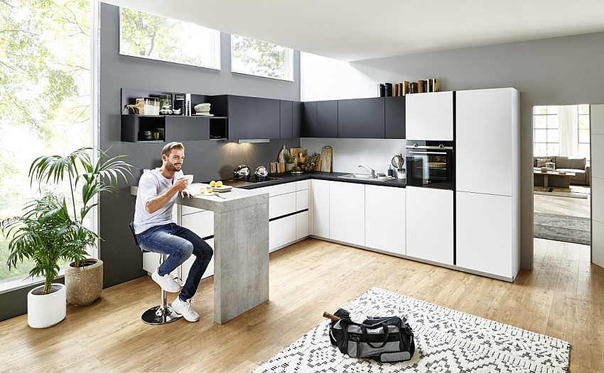 Showroom De Keuken Expert 3