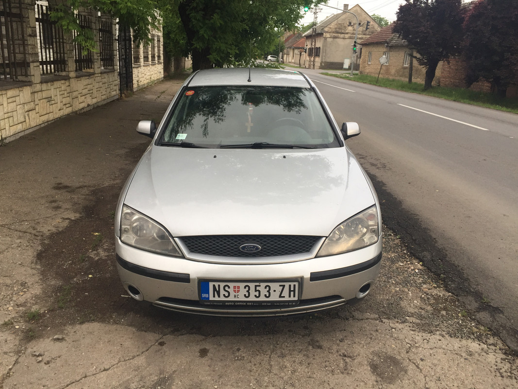 6739365E-7342-4FE9-AFD9-7D7D70F4E3ED