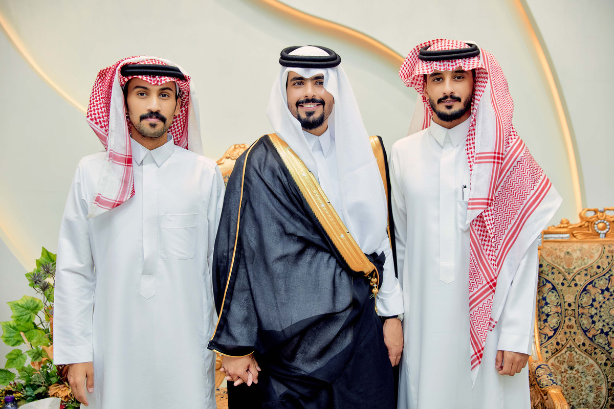 freelancers C76A2843