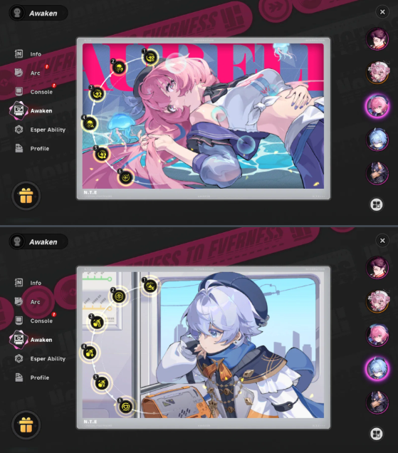 Screenshot 2026 08 24 130558