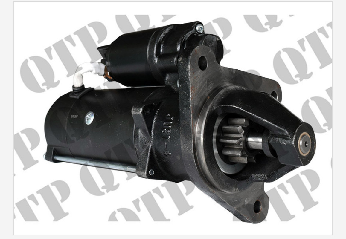 F0AD363B-6711-408F-B7E8-EDB67E5AB51C