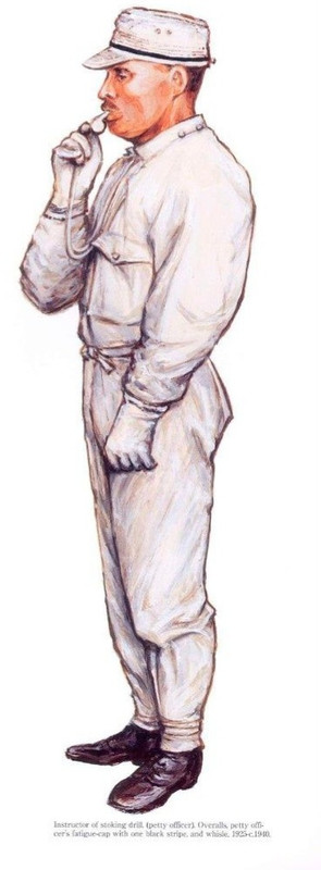 bb4288ae7c4d93951e177aeeaf593373 1