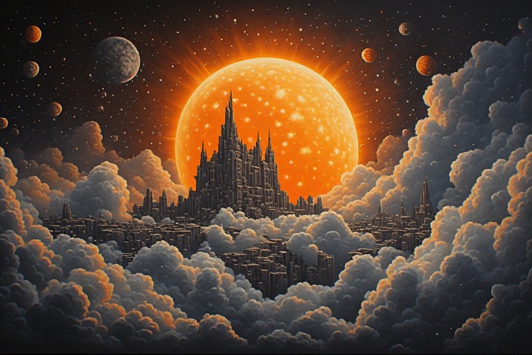 breathtaking-oil-painting-Suns-(56)