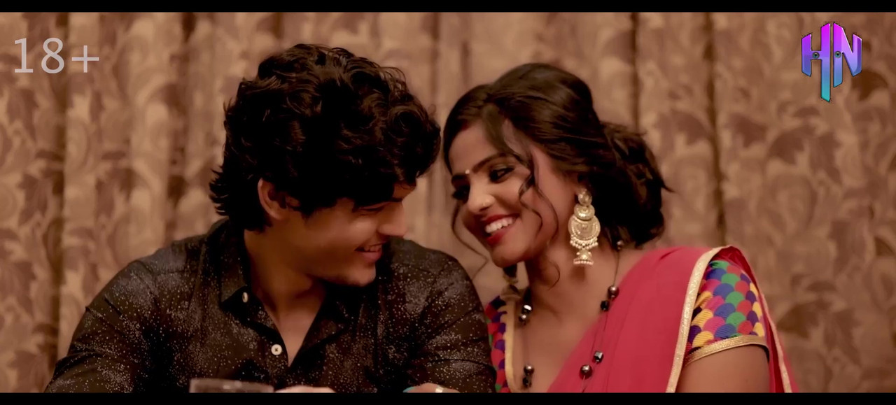 Angoor (2024) Hindi HottyNotty Short Films | 1080p | 720p | 480p | WEB-DL | Download | Watch Online