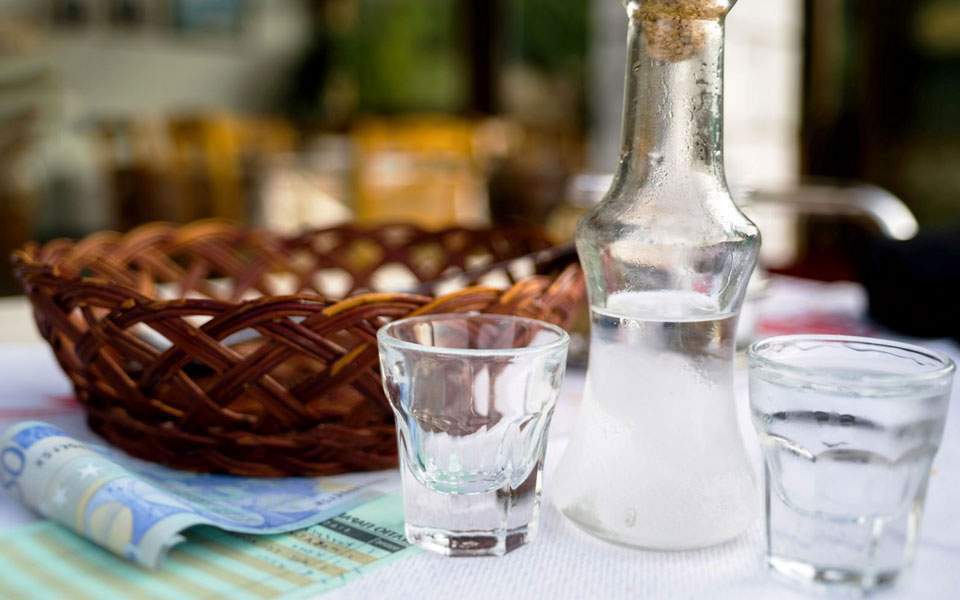 Εικόνα