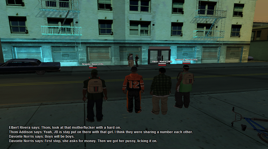 rp15.png