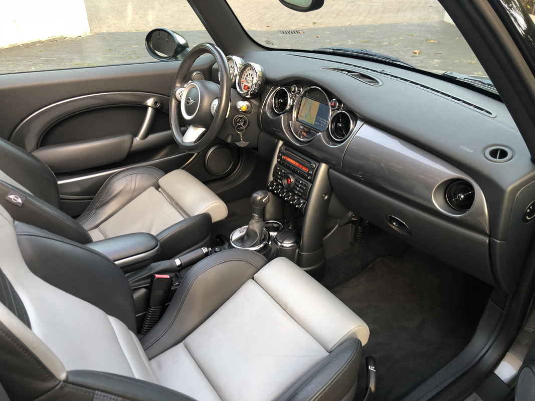 7F58B291-6AD9-4988-9CBA-EC609D6C8FA0