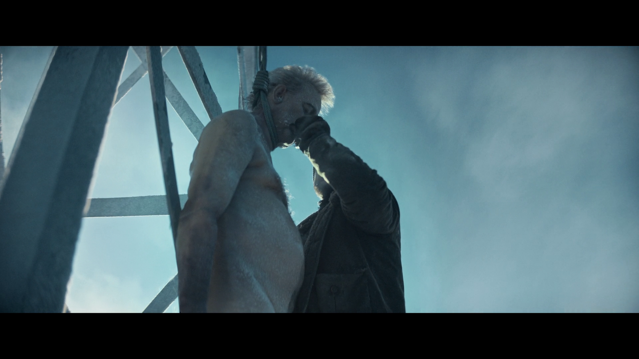 vlcsnap-2024-01-11-10h35m38s540