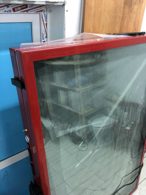 DCE806D2-AF55-4CAD-A2F1-ECCB6F69E2EA