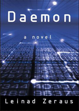 Daemon-novel-cover.png
