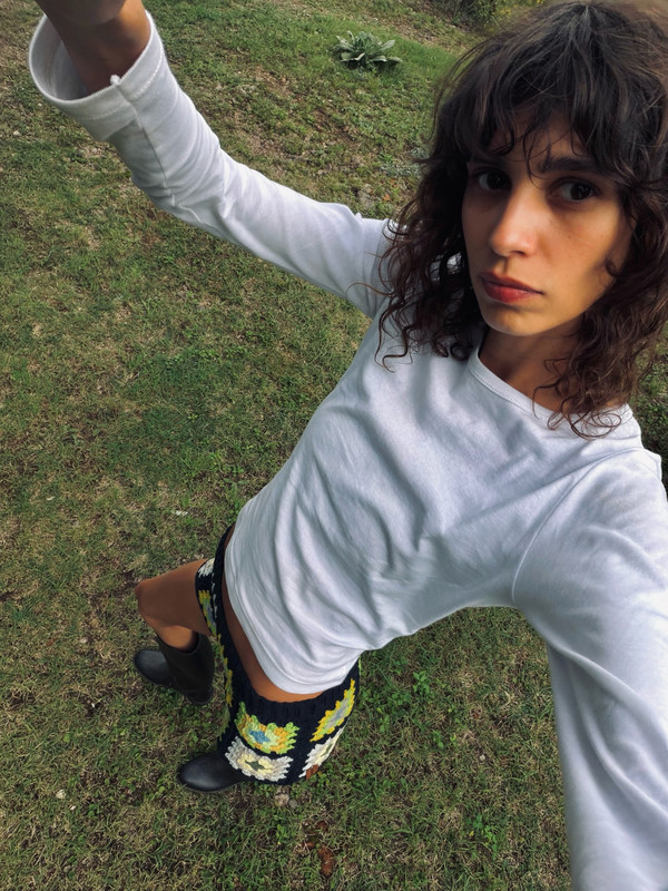 oranyi tejidos 642470608 17942347002132719 445396869349315274 n