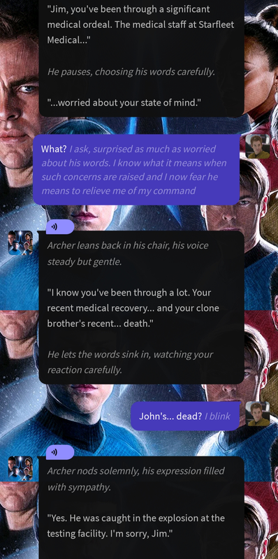 [Immagine: Screenshot-20250618-122530-572.png]