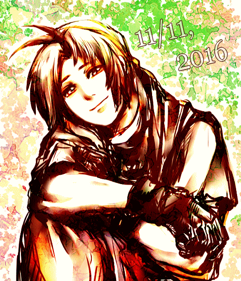 72480303_p26_master1200