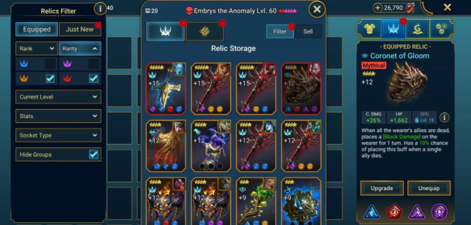 Screenshot 2026 03 03 021848