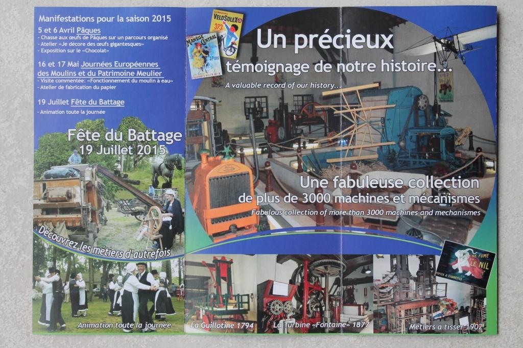 musée dufresne 093