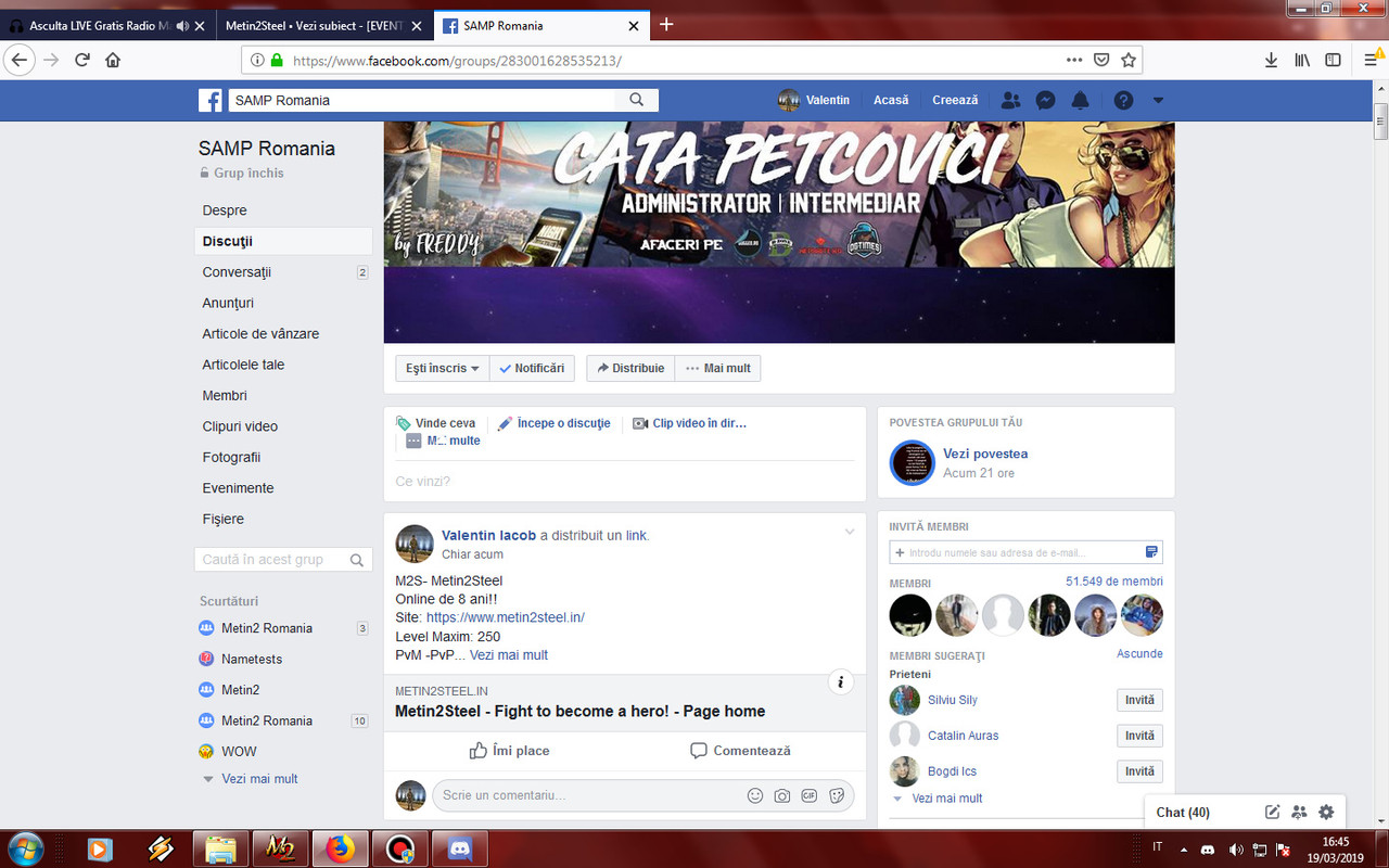 bandicam 2019-03-19 16-45-24-521