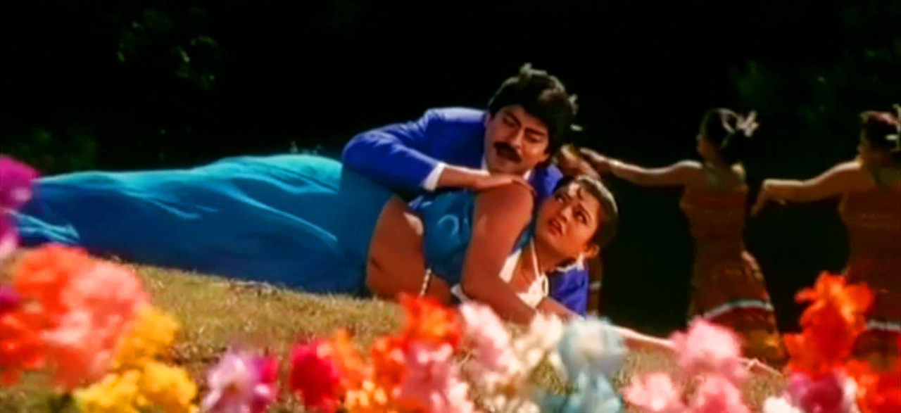 vlcsnap-2023-04-08-17h27m27s006