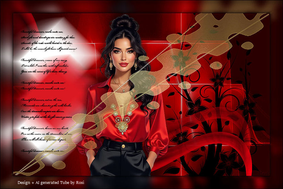 [Bild: red-abstract02.jpg]