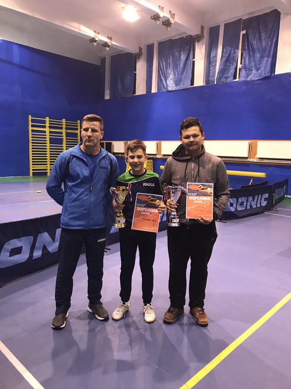 810719E6-E7BD-4448-B6B8-169C001F4176