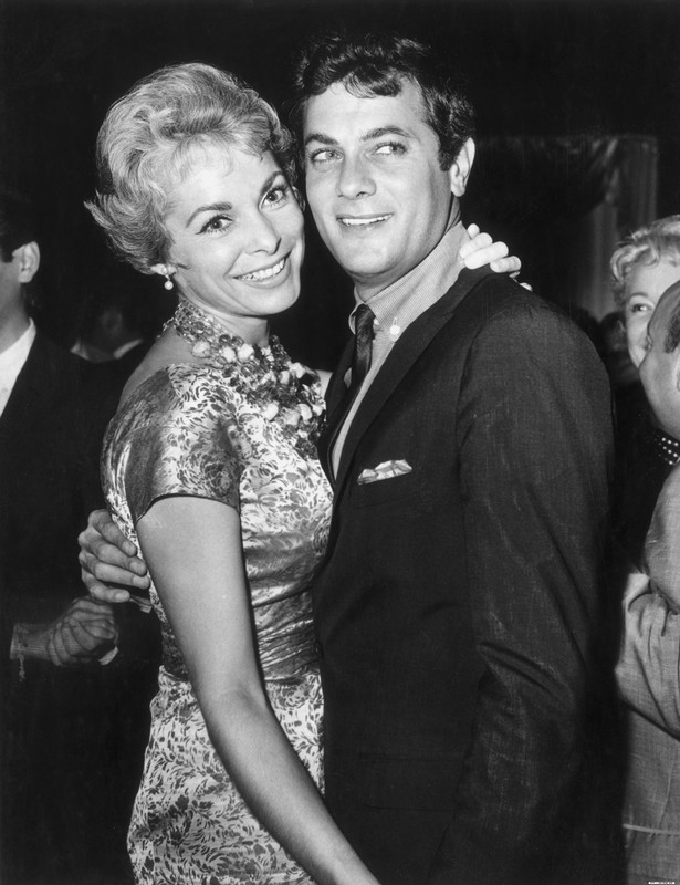 Janet_Leigh_d66
