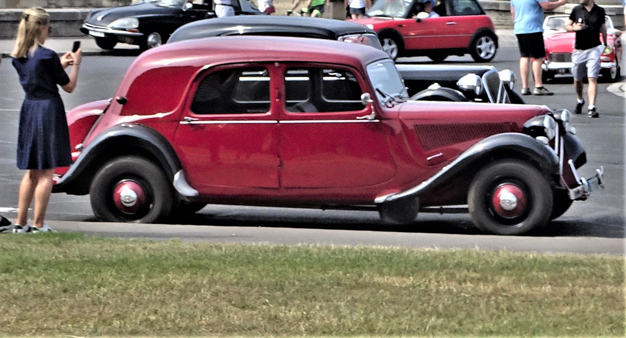 DSC09662 b