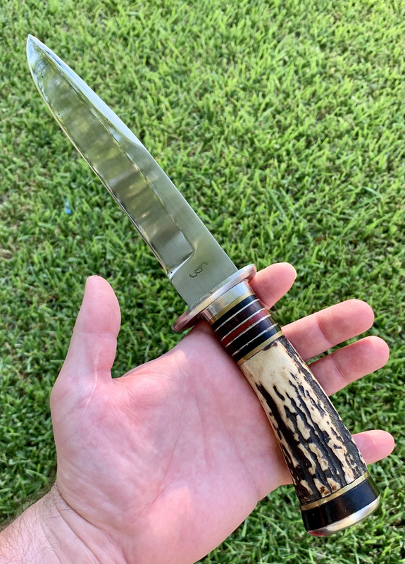 530DC176-EE56-4A39-A7F5-7037C6EFA33A