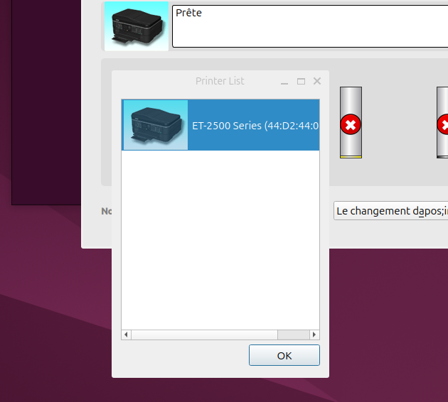 Capture-d-cran-du-2025-09-03-20-14-09.png