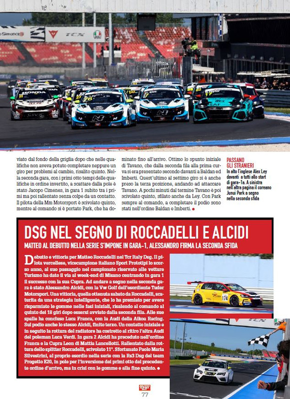 A S 07-13 Mag 2024 (12)