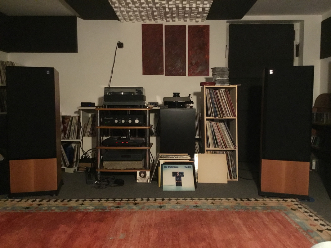 11CA16DC-9C34-4946-BD03-AA0015AE02B6