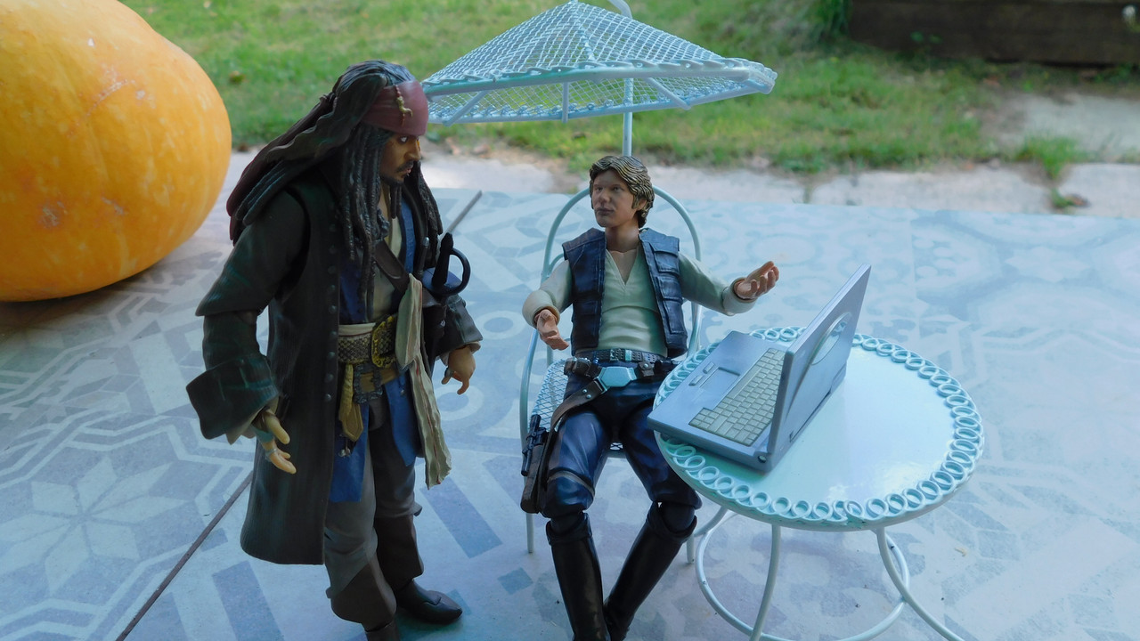 Дачно-барбейское июль, Харлинское 2-я серия 121