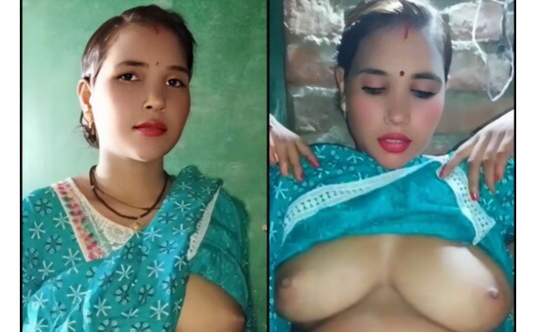 SUPERBUSTY DESI INDIAN BHABHI 🤩 GETTING UNDRESSED AND FUCKED