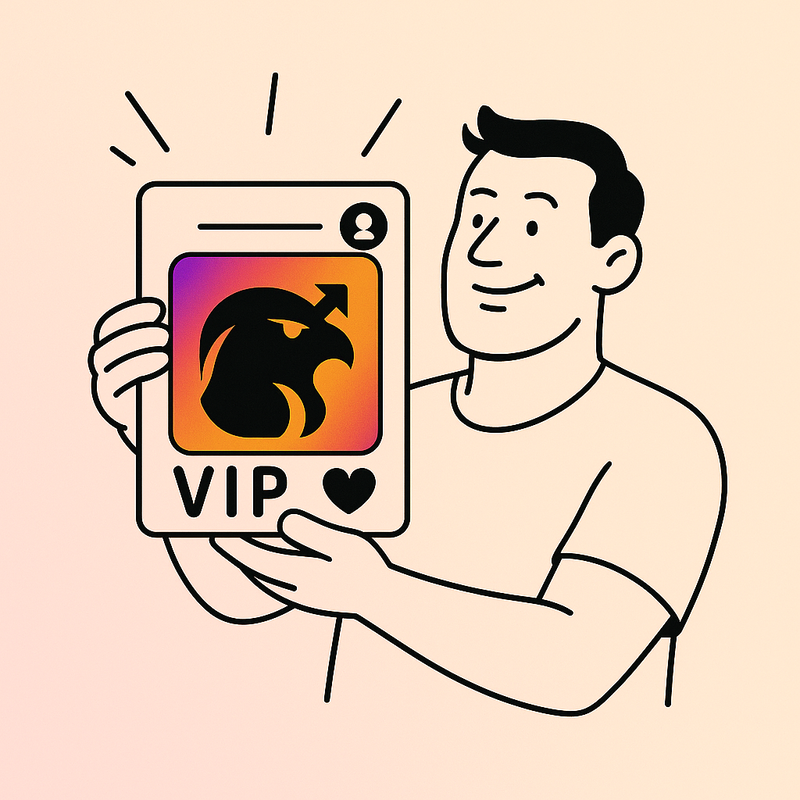 Buyer Guide Illustration