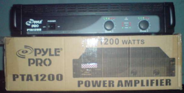 PTA1200