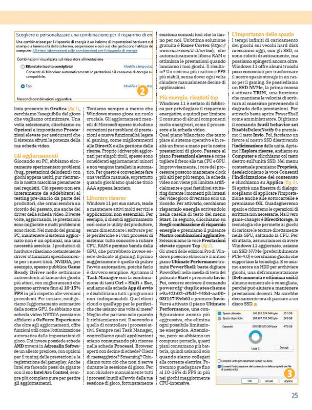 Il mio Com Idea 23 Ott-05 Nov 2025 (8)