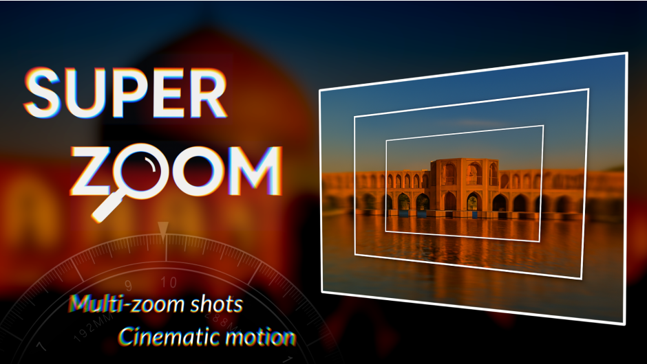 hd-thumbnail.png