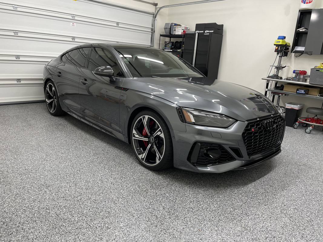 D81F092F-E468-4581-977C-037F540A4BF5