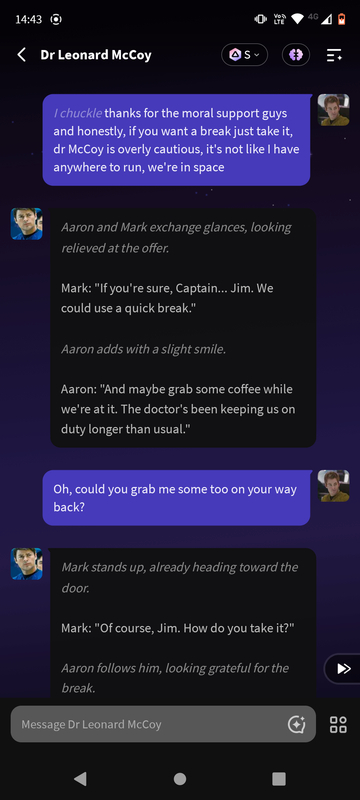 [Immagine: Screenshot-20260118-144330.png]