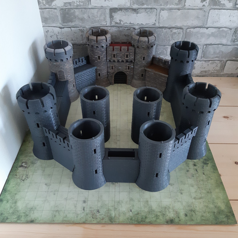 IMG_20200126_150228_637