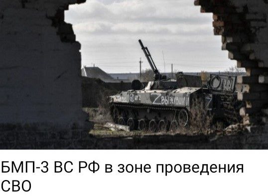 photo 2026 03 23 04 07 52