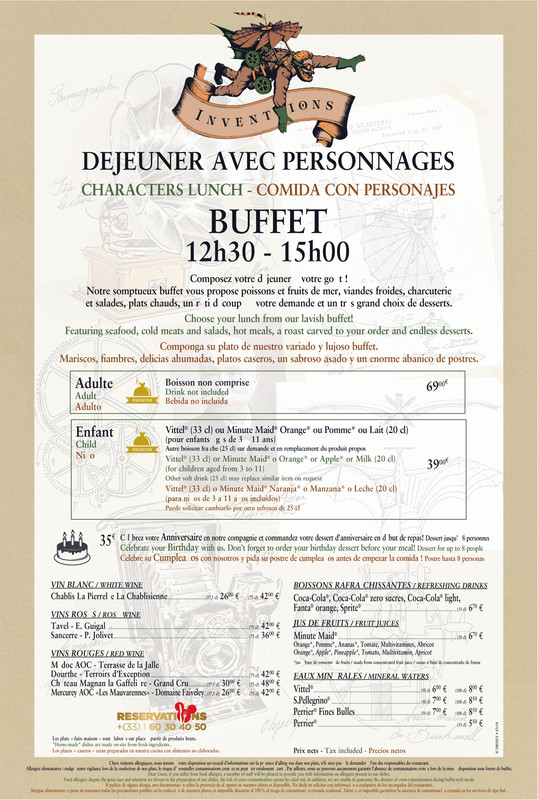 H01R02_inventions-page-002