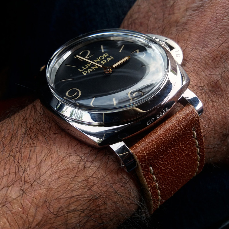 IMG_20190926_141313_951