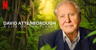 Attenborough-s-Life-That-Glows-2016-1080p-Blu-Ray-x264-Hun-Sub.jpg
