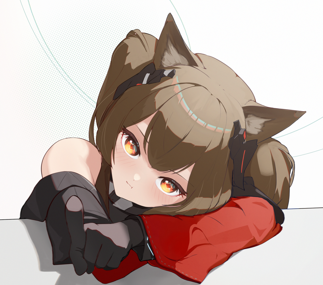 0006