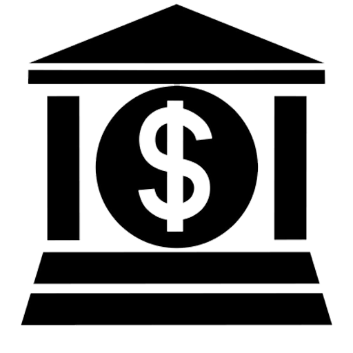 BANK