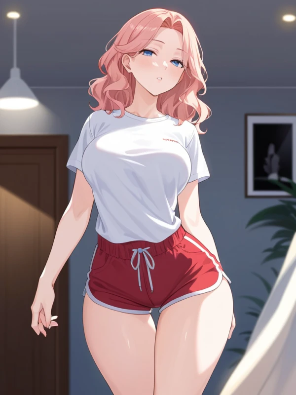 1 (26)