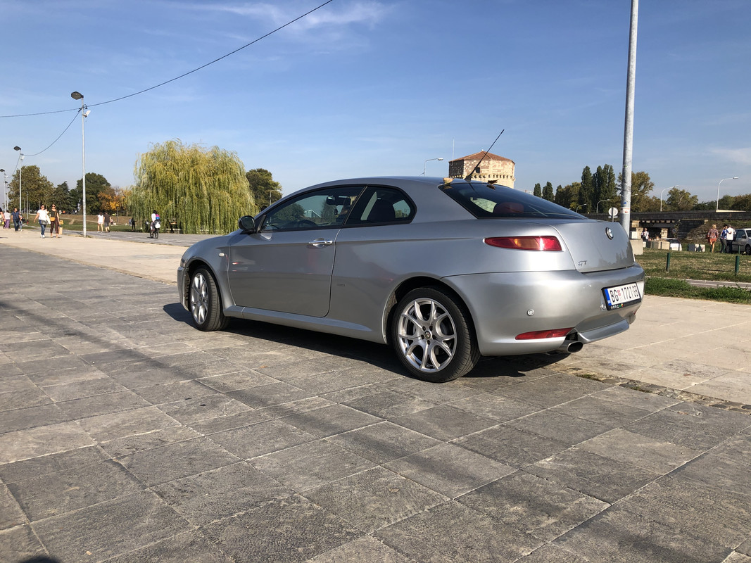 6CBDC3CC-A38F-4B10-AFD7-5789E6FCC2CF