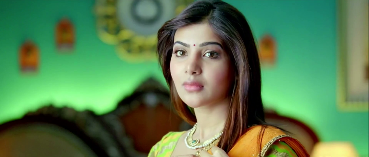 vlcsnap-2025-05-23-17h35m12s428