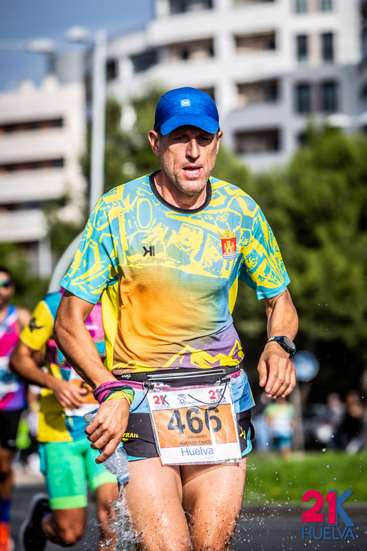 21K-Huelva-00259