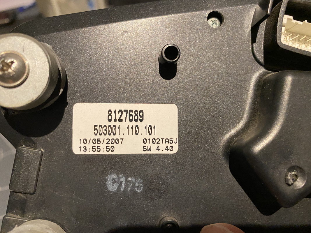 48632236-D9D5-473E-B6E0-B37F04CEC6AB