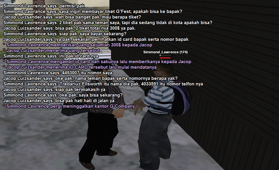 SSRP1.png
